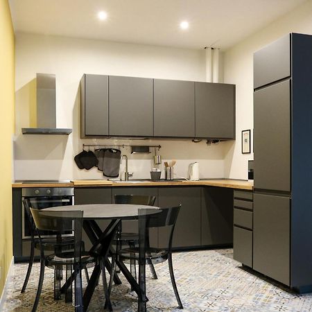 Rrrapido Apartment In Corso San Gottardo - 4 People Milan Extérieur photo