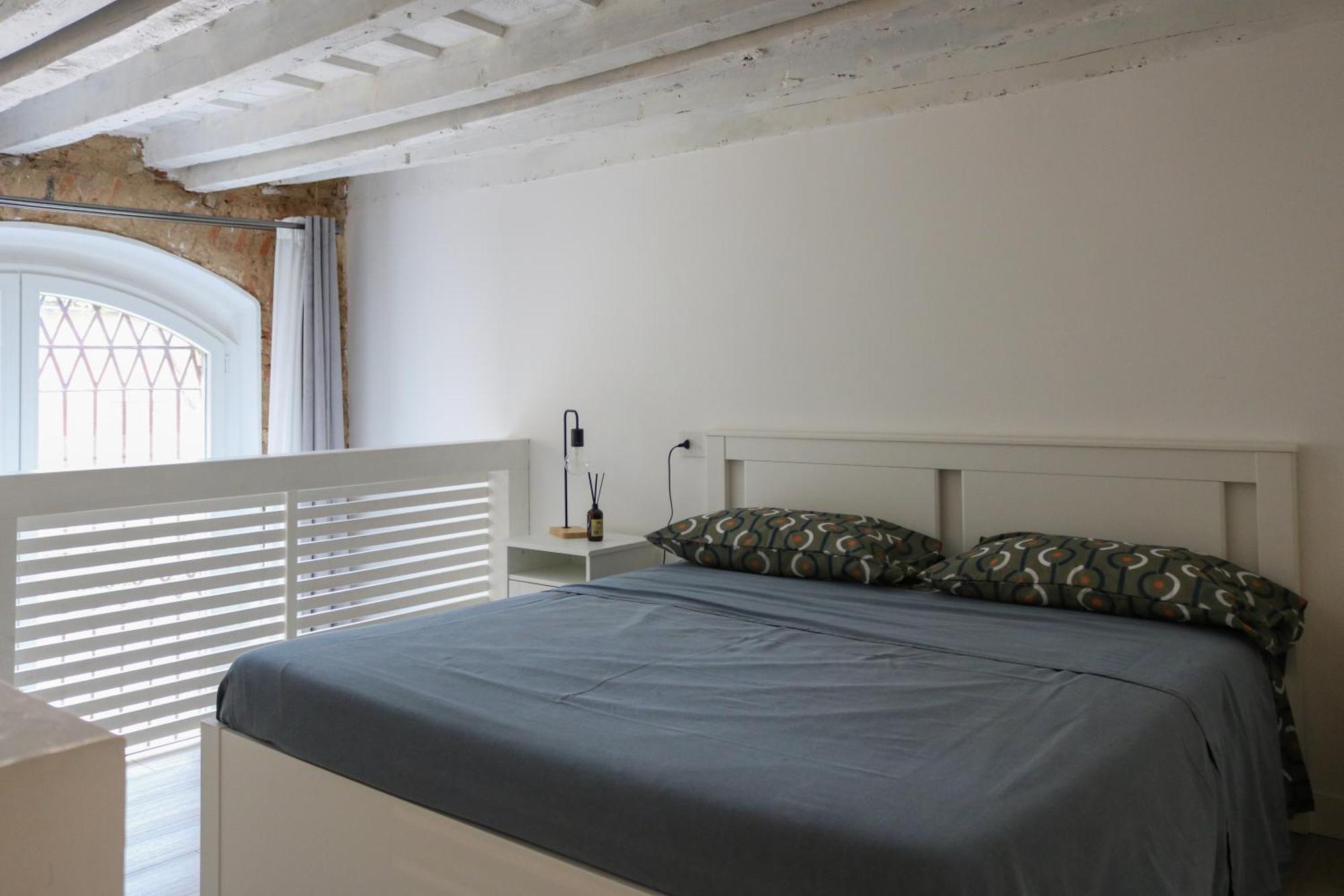 Rrrapido Apartment In Corso San Gottardo - 4 People Milan Extérieur photo